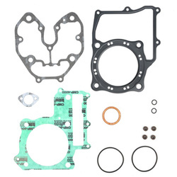 ProX Zestaw Uszczelek Top End TRX500FA Rubicon 01-11