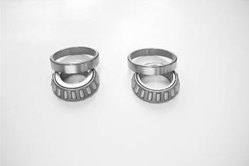 Tourmax Łożyska główki ramy Suzuki RM 125 79-80, RM 250 79-80, Yamaha XV 535 VIRAGO, XJ600 84-91,XS,XV 125/250