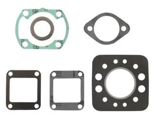 Uszczelki TOP-END YAMAHA RD 80 82-83 Athena