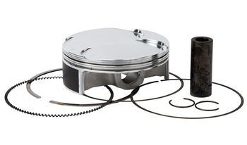 Tłok Vertex KTM SX 450F '07-'1212,5 :1 [Replica] [selekcja C]