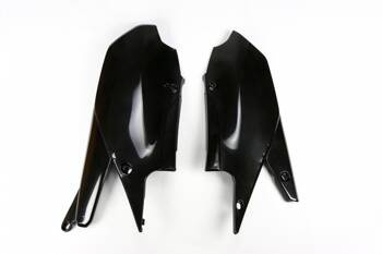 UFO Boczki tylne Yamaha YZF 250 '19-'20, YZF 450 '18-'20, WR 250F '20, WR 450F '18-'20