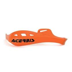 Acerbis Handbary RALLY PROFILE