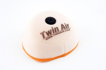 Twin Air Filtr powietrza Suzuki RM 125 96-01, RM 250 96-01