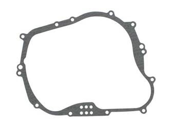Namura Uszczelka pokrywy sprzęgła Kawasaki KLX 250R 94-96 KLX 250S 09-14 KLX 300R 98-07
