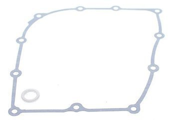 Winderosa Uszczelka miski olejowej YAMAHA FZ07 '15-17, MT07 '18-21, XSR700 18-21, XTZ 700 TENERE '19-