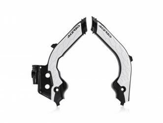 Acerbis Frame Protector X-GRIP Gas Gas EC 250 21-23