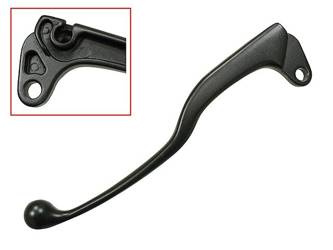 Nachman Dźwignia sprzęgła Yamaha AG 125 17, YB 125 13-15, YBR 125 04-18