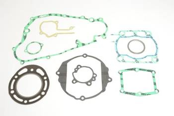 Athena Komplet uszczelek silnika Yamaha YZ 250LC '83-85