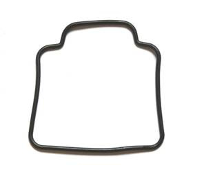 Tourmax Uszczelka komory pływakowej gaźnika Suzuki GSX 600 88-89, 1100 88-92, GSX-R 750 86-87, 1100 86-88, Yamaha YFM 250/350/400, XT/TT 225