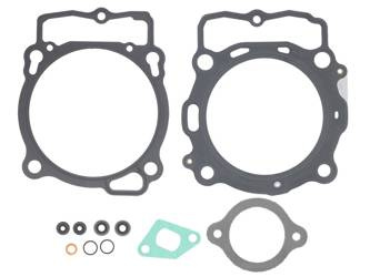 Uszczelki TOP-END KTM EXC-F 450 20-21 Namura