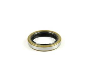 Prox Uszczelniacz wału korbowego26x35x6MM KTMHusqvarna SX 50 13-22 Husqvarna TC 50 17-22