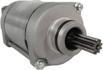Arrowhead Rozrusznik Honda TRX 700XX 08-09