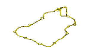 XRADICAL Uszczelka pokrywy sprzęgła KTM SX 125 98-15 / EXC 125 98-16 / HUSGVARNA TE / TC 125 14-15 / HUSABERG TE 125 12-14 / KTM SX / XC 144 / 150 09-15