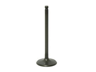 Nachman Zawór ssący Polaris 300/325/330 02-13 (35 /95X5 /95X101 /03MM)