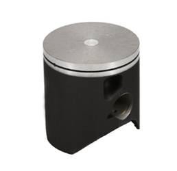 ProX Tłok RM 125 04-11 [53.96mm sel. B]