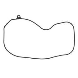 Winderosa Uszczelka pokrywy alternatora HONDA TRX500FA 01-14, TRX500FGA 04-08, TRX500FPA 09-14