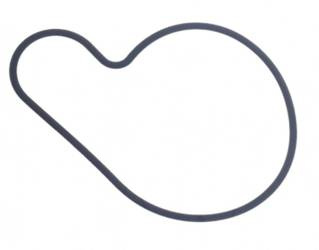 Uszczelka obudowy pompy wody SUZUKI AN 250 BURGMAN 98-06 / AN 400 BURGMAN 99-06 / RM-Z 250 04-06 / UC/UH 125 99-03 Athena