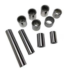 ProX Zestaw naprawczy wahacza Honda CRF 250F 19-22