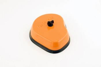 Twin Air Zatyczka filtra powietrza do mycia motocykla KAWASAKI KX 250F '04-'05 /  SUZUKI RMZ 250 '04-'06