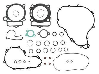 Namura Komplet uszczelek na cały silnik KTM SXF 350 16-18 Husqvarna FC 350 16-17 FX 350 17-18
