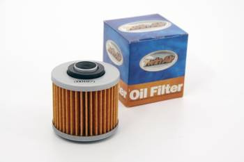 Twin Air Filtr oleju Yamaha XT/XV/XVS/TDM