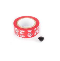 NEUTECH Tubliss taśma ochronna na felgę 18' i 19'