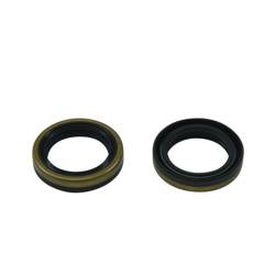 ALL BALLS Uszczelniacze wału korbowego BETA EVO 2T 125 09-21 / EVO 2T 200 09-21 / EVO 2T 250 09-21 / EVO 2T 290 09-11 / EVO 2T 300 12-21 / EVO 2T SS 300 18