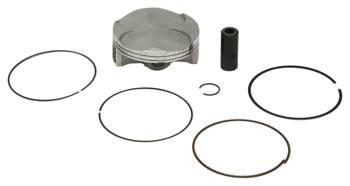 Vertex Tłok HONDA CRF 250R/RX [GP Racer] 20-21 [78.97mm]