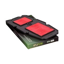 Hiflo filtr powietrza Honda XL 650 V TRANSALP 00-07