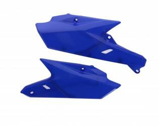 Acerbis SIDE PANELS Yamaha WR 250 F '15-'19