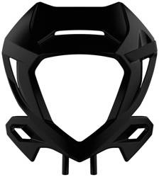 Osłona lampy przód Polisport BETA RR250/300 2T 350/400/450 4T 20