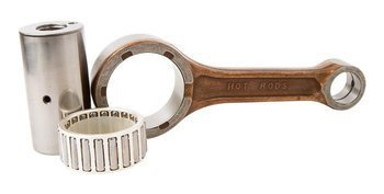 Hot Rods Korbowód Honda TRX 400 EX (99-07)