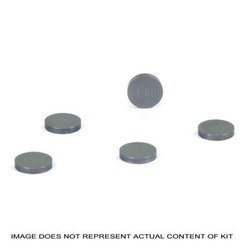 PROX Płytka zaworowa 9,48 X 3,35 MM