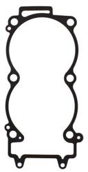 Uszczelka pod cylinder POLARIS RANGER 900 13-15 / RZR 900 12-21 / RZR 900 TURBO 19-21 Athena