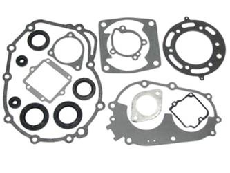 Komplet uszczelek silnika Polaris 350 TRAIL BOSS 90-94 Namura