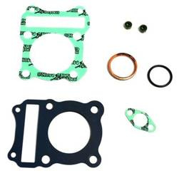 Athena Uszczelki Top End Suzuki DRZ 125 03-10
