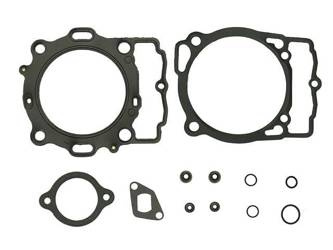 Namura Uszczelki TOP-END KTM EXC450 09-11XC-W450 09-13EXC500 12-13