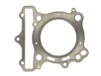 Athena Uszczelka pod głowicę Suzuki SV 650 '99-'10, DL 650 '04-'15, SFV 650 GLADIUS '09-'13