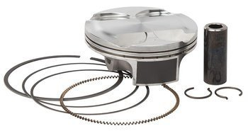 Tłok Vertex KTM SXF 450 '13-'15, Husqvarna FC 450 '14-'15 [94.96mm] [HC] [selekcja B]