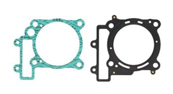 Prox USZCZELKA POD GŁOWICĘ I CYLINDER  SHERCO 300 SE-FR '14-'19