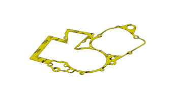 XRADICAL Uszczelka pomiędzy kartery silnika GAS GAS MC / EC 200 / 250 / 300 18-19 / RJEJU MR 200 / 250 / 300 20-23