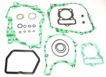 Komplet uszczelek silnika HONDA XR100 79-91 Athena