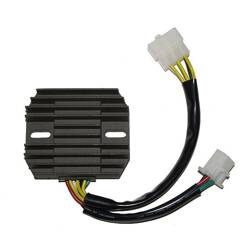 Electrosport Regulator napięcia Honda CB 550 SC/CB 750 / 900 / 1100F