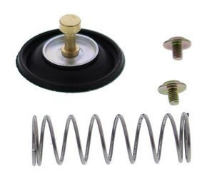 Zestaw naprawczy zaworu Air Cut KAWASAKI VULCAN 800 95-05 VULCAN 800 CLASSIC 96-05 VULCAN 800 DRIFTER 99-06 All Balls
