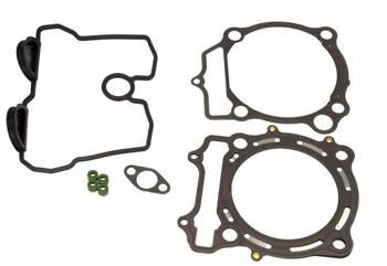 Centauro Uszczelki TOP-END SUZUKI RMZ 450 / RM-Z 450 '05-'06