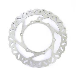 ProX Tarcza hamulcowa przód KTM125-530 90-16 / Husqvarna 125-501 14-16