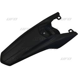 UFO Błotnik tył Yamaha YZ 65 '19-'20