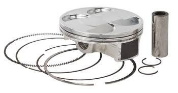 Tłok Vertex Honda CRF 450 '13-'14 [98.97mm] [Big Bore] [selekcja B]