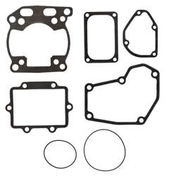 Vertex Uszczelki TOP-END SUZUKI RM 250 01-02