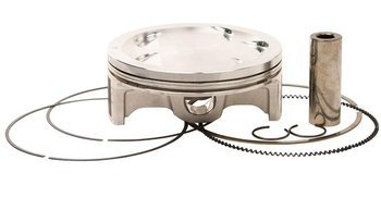 Tłok Vertex Yamaha YZF 450 '03-'09 sel.500